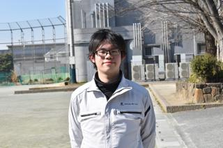 豊かな街づくりに関わる電気工事士募集！誇りを持ってお仕事したい方