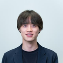 石田 誉樹