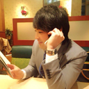 Yuusei Fukuoka