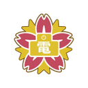 嶺岸 和人