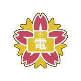 嶺岸 和人