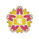 嶺岸 和人