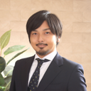 Yasuyuki Nakamura