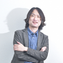 藤井 洋志
