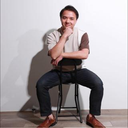 TOSHIAKI KAKIO