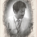 Akishi Matsumoto