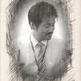 Akishi Matsumoto