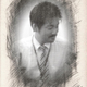 Akishi Matsumoto