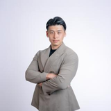 長﨑 立