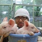 Yuta Kinjo