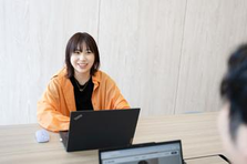 経理募集！急成長企業をバックオフィスから支える！