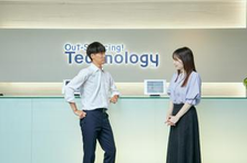 今の居心地の良さに甘えてませんか？現場より更に市場価値の高い仕事に挑戦！