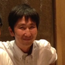 Shigeki Kawada