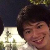 Yuichi Mouri