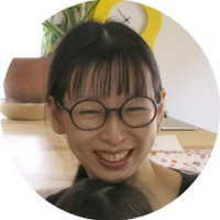 今野 えり