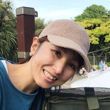 Nao Asakura
