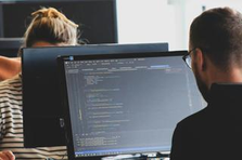 デザイン×Webサイトコーディングで価値創造しませんか？｜代表サポート業務