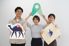 経営・事業課題の解決に向けたプロジェクトに伴走するコンサルタントを募集！
