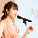 Shoko Matsuura