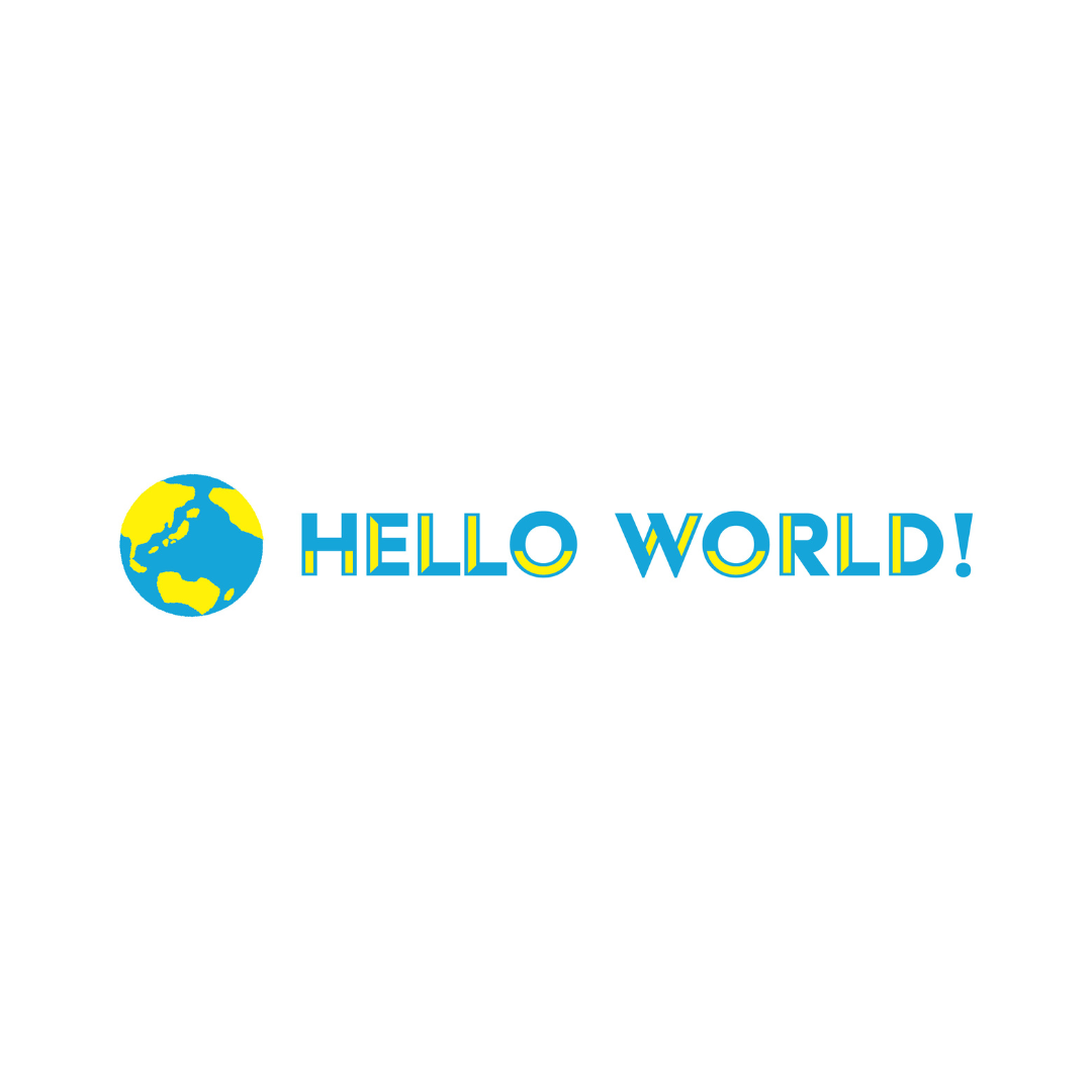 HelloWorld株式会社