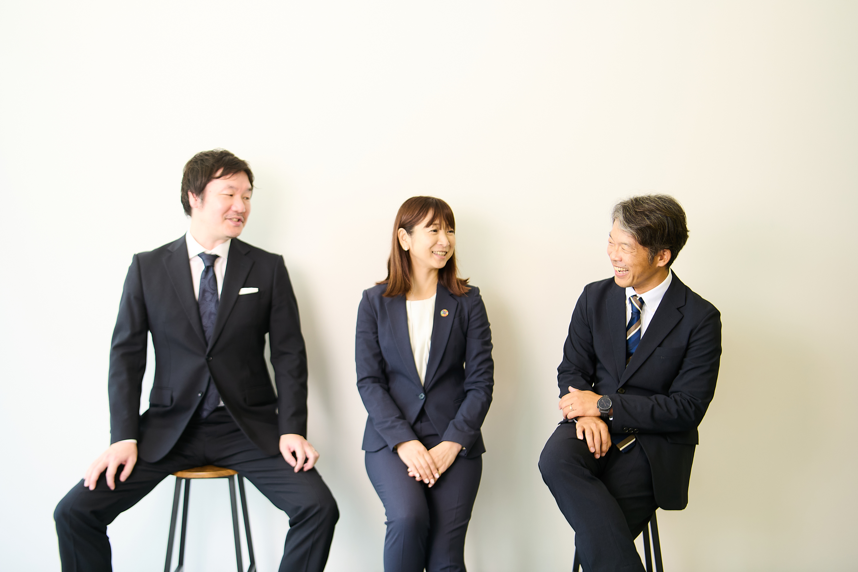 【CEO直撃インタビュー】新グループVision「BBBプラットフォーム」とは？