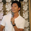 新田　一樹