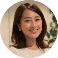 ファシリテーター：荒川 恵理加