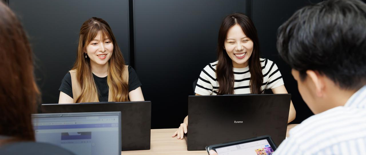 Instagram分析ツールの営業｜運用〜成果に繋げるサポートまでお任せ！