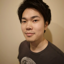 坂本 翔太郎
