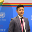 Kazuki Oiwake
