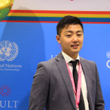 Kazuki Oiwake