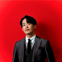 TATSUYA ITO