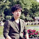 Kazuma Aoki