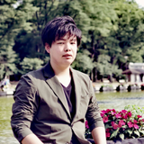 Kazuma Aoki