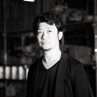 大津 博孝さんのプロフィール