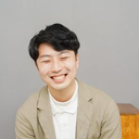 KOTA SATO