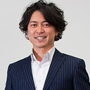 Naoki Kobayashi