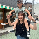 小川 亜紀