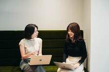 顧客の成功があなたのやりがいに｜CS・CXのプロフェッショナルへ！