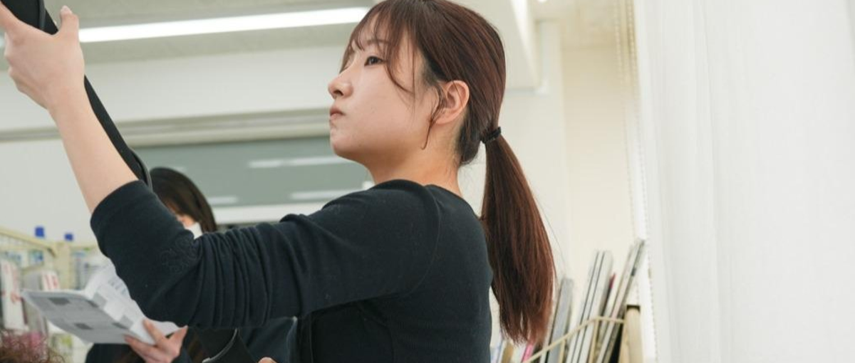 SNS×事業立ち上げ！同世代に差をつけたい学生募集！