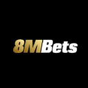 Play8MBets com