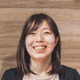 Naoko Kuroki