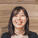 Naoko Kuroki