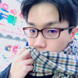 Yusuke Kaneda