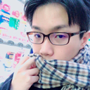 Yusuke Kaneda