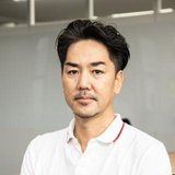 Endo Hiroshi