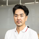 Endo Hiroshi