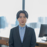 Shotaro Shimada