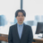 島田 将太郎