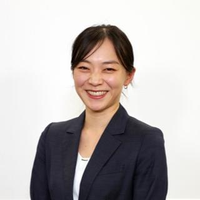 西村 優美子